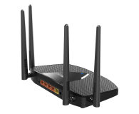 TOTOLINK WiFi6 X6000R WiFi6 AX3000 Dual Band 5xRJ45 1000 Mb/s - 1164553 - zdjęcie 5